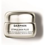 Darphin - Stimulskin Plus - Infusion Cream - 50ml