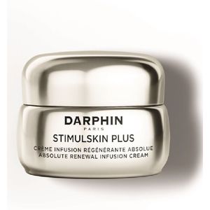 Darphin - Stimulskin Plus - Infusion Cream - 50ml