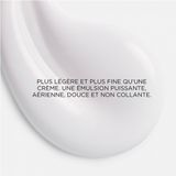 Darphin Intral Active Stabilizing Lotion