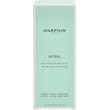 Darphin Intral Active Stabilizing Lotion 100 ml