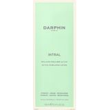 Darphin Intral Active Stabilizing Lotion 100 ml