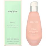 Darphin Intral Active Stabilizing Lotion