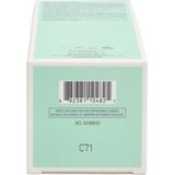 Darphin Intral Active Stabilizing Lotion