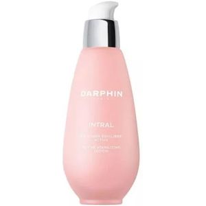 Darphin Intral Active Stabilising Lotion Gezichtscrème 100 ml