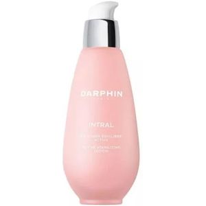 Darphin Intral active stabilizing lotion