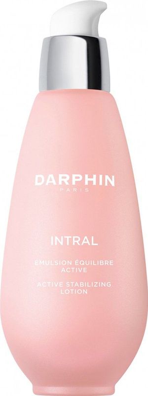 Darphin Intral Active Stabilizing Lotion