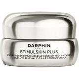 Darphin Stimulskin Plus Absolute Renewal Eye & Lip Contour Cream 15 ml