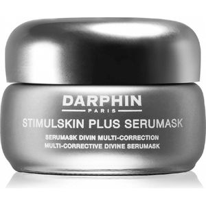 Darphin Stimulskin Plus Serumask