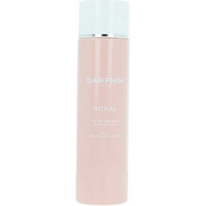 Intral Daily Treatment Lotion - Pleťová Voda