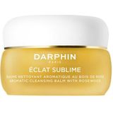 Darphin - Aromatic Cleansing Balm - 40ml - Reinigingsbalsem