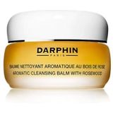 Darphin Éclat Sublime Cleansing Balm 40 ml