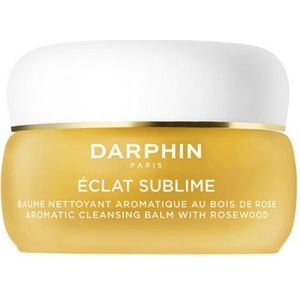 Darphin - Aromatic Cleansing Balm - 40ml - Reinigingsbalsem