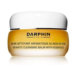 Darphin Aromatic Cleansing Balm Rosewood Balsem Alle Huidtypen 40ml
