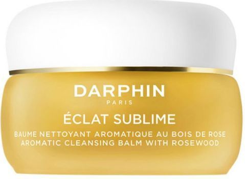 Darphin - Aromatic Cleansing Balm - 40ml - Reinigingsbalsem
