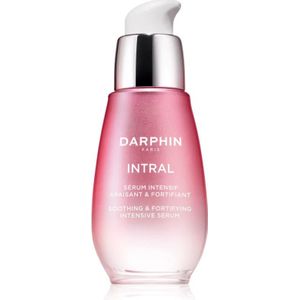 Darphin Intral Soothing & Fortifying Intensive Serum 30 ml