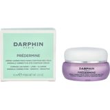 Darphin Wrinkle Corrective Oogcrème
