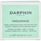 Darphin Wrinkle Corrective Oogcrème