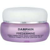 Darphin Predermine Wrinkle Eye Cream
