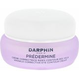 Darphin Wrinkle Corrective Oogcrème