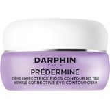 Darphin Wrinkle Corrective Oogcrème