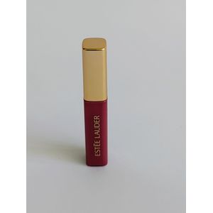 Darphin Hydraskin Light-All-day Skin-Hydrating Cream Gel 30 ml