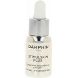 Darphin - Stimulskin Plus - Serum - 6 x 5 ml