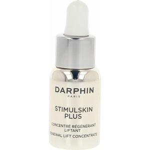 Darphin - Stimulskin Plus - Serum - 6 x 5 ml