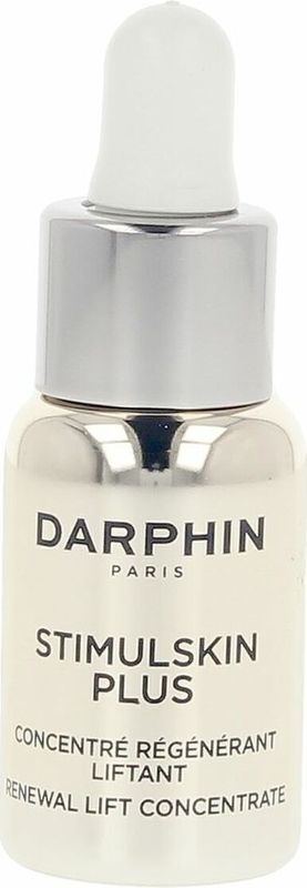 Darphin - Stimulskin Plus - Serum - 6 x 5 ml
