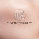 Darphin Intral Reinigingsmelk 200 ml