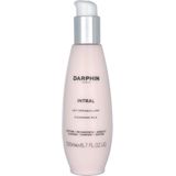 Darphin Intral Reinigingsmelk 200 ml