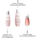 Darphin Intral Reinigingsmelk 200 ml