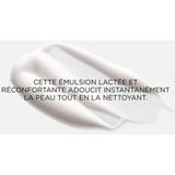 Darphin Intral Reinigingsmelk 200 ml