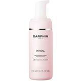 Darphin Intral Gentle Cleansing Foam 125 ml