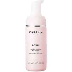 Darphin Intral Gentle Cleansing Foam 125 ml