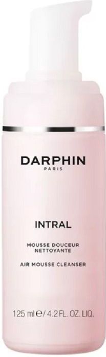 Darphin Intral Gentle Cleansing Foam 125 ml
