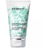 Darphin Hydraterende Hand- en Nagelcrème met Rozenwater 75 ml