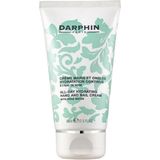 Darphin Hydraterende Hand- en Nagelcrème met Rozenwater 75 ml
