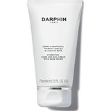 Darphin Hydraterende Hand- en Nagelcrème met Rozenwater 75 ml