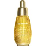 Darphin - 8 Flower Golden Nectar Oil - Gezichtsolie - 30ml