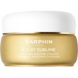 Darphin - Éclat Sublime - Gezichtsbehandeling - Retinol