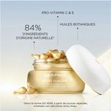 Darphin - Éclat Sublime - Gezichtsbehandeling - Retinol