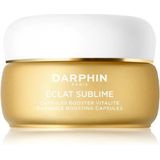 Darphin - Éclat Sublime - Gezichtsbehandeling - Retinol