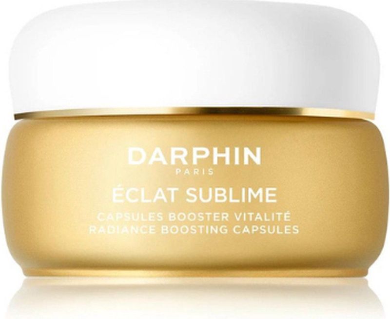Darphin - Éclat Sublime - Gezichtsbehandeling - Retinol