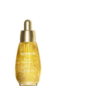 Darphin - 8-Flower Golden Nectar Oil - Gezichtsolie - 30ml