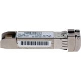 Cisco - SFP-10G-SR - Vezelmodule - - Bereik 300 m - Golflengte 850 nm