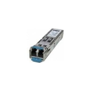 Cisco - 10GBASE-LRM - Zendontvanger - Oranje