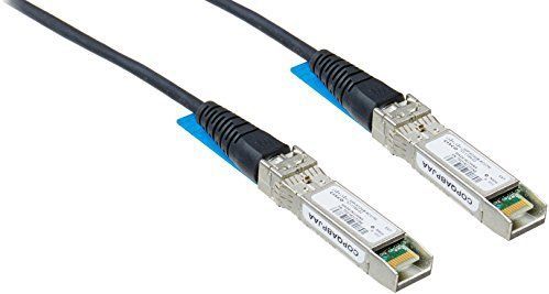 Cisco Cisco SFP-H10GB-ACU7M Direktanschlusskabel