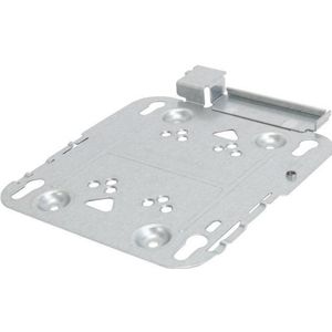 Cisco - Low Profile Bracket - Beugel - Zilver - Compatibel met AP1130, AP1040, AP1140, AP1260, AP3500i, AP3500e
