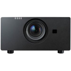 Cisco WiFi Antenne - AIR-ANT2524DW-R - Grijs