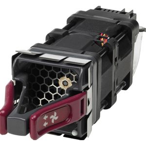 Cisco - Ventilatoreenheid - voor Catalyst 4500-X - PC-Ventilator